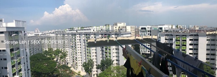 Blk 54 Chai Chee Street (Bedok), HDB 3 Rooms #179521832